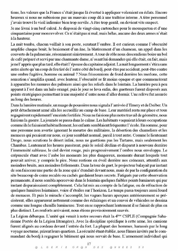 610 PARACHUTISTE AU 1ER RCP TOME I DE RENE SAUVAGE (21).jpg